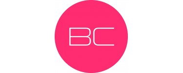 Beauty Coiffure: [FRENCHDAYS] -10% sur tout le site